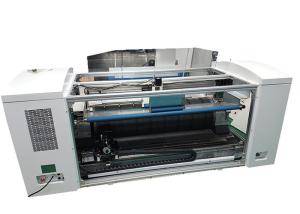 Best 8500B Conventional CTP Machine Direct Workflow Driver Autofocus System wholesale