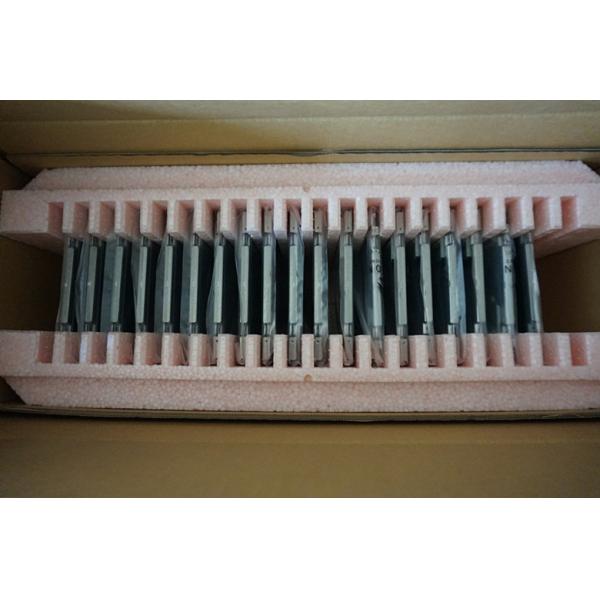 AA084XE11 Mitsubishi 8.4INCH 1024×768 RGB 1000CD/M2 WLED LVD INDUSTRIAL LCD DISPLAY