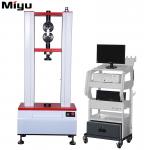 Direct factory for Tensile Testing Machine with competitive price, both OEM and