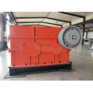 Best JKY-115 Fully Automatic Cement And Clay Brick Making Machine wholesale