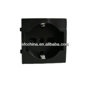 Best ITALY POWER SOCKET wholesale