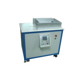 Drawer Slides Durability Cycle Tester