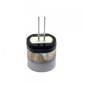Best High Frequency 58KHZ Ultrasonic Piezoelectric Transducer wholesale