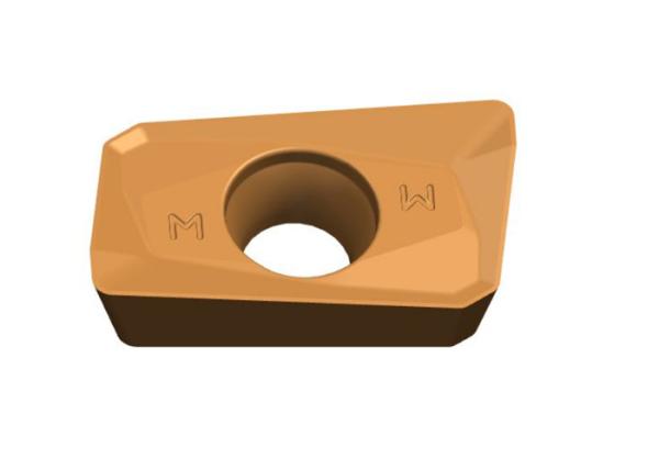 Cheap Tungsten Carbide Turning Thread Inserts CNC Milling Cutter  Insert CNC Inserts & Tooling Turning Blade for sale
