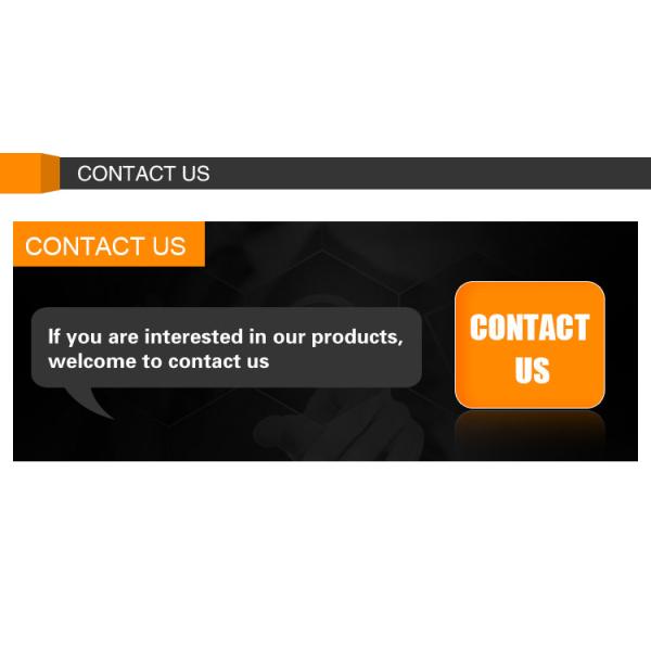 Shipping Container Farming Hydroponic Farms With Corten Resistant Steel Frame