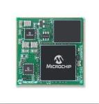 MICROCHIP MCP3562 IC Electronic Components Basic Starter Kit Pico Integrated