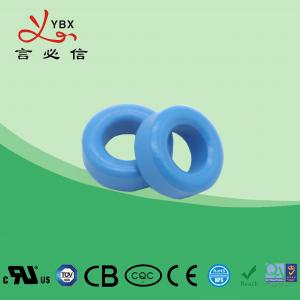 Best Yanbixin TH Magnet Toroidal Ferrite Core Neodymium Iron Boron Material For Speaker wholesale