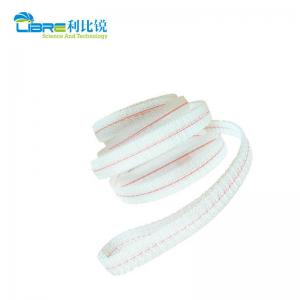 Best Endless Nylon Suction Tape For Hauni Molins GD121 Tobacco Machinery wholesale
