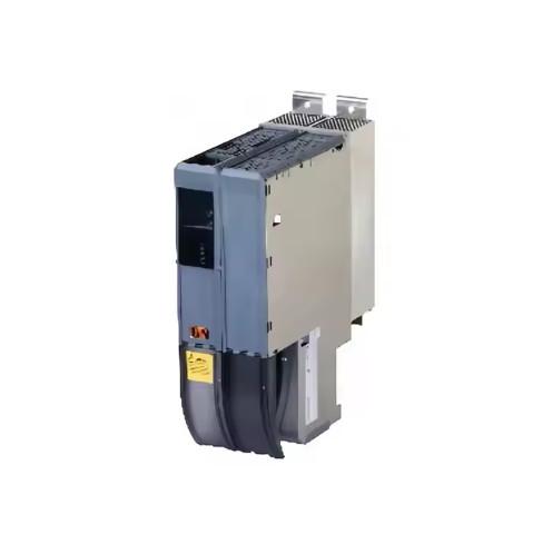Cheap B&R 8B0P0440HW00.001-1 Control Module  24VDC PLC I/O Interface 16-Channel  Industrial Automation IP67 Compact Design |OEM System Integration for sale