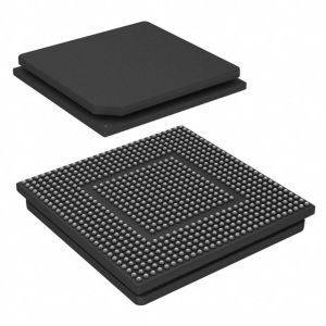 Best TMS320C6457CGMH2 wholesale