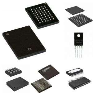 Best MUSB-05-S-B-SM-A-R-TR wholesale