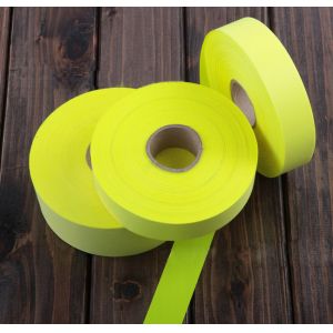 Best High Intensity grade refelctive Material wholesale