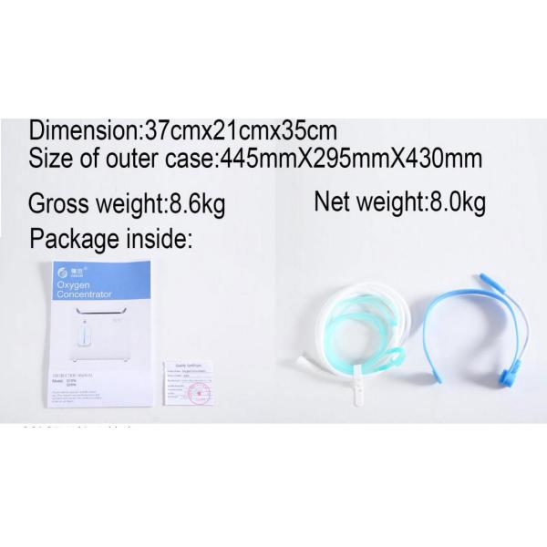 price oxygen saturator Machine 5l 10l 10 Liter Oxigen Concetrator Oxigenic Oxyzen