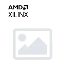 Best XCVM1402-3HSEVFVC1596 Xilinx wholesale