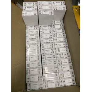 Lnmu0303ZER-MJ Carbide Cutting Tools For Lathe