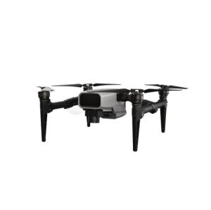 China UAV Mapping Drone Foldable Multifunctional Surveying and mapping UAV Drone With RTK HD Xcam /Multispectral Camera on sale