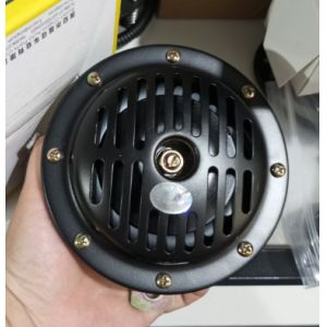 Best Electric Horn DL125 - 203050000012 For Sinoboom Scissor Lift Machine wholesale