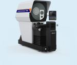 Friendly Operation Video Optical Projector With Multifunctional Data Processing