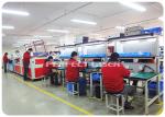 12.7 mm Factory High Quality Portable Expiry Date Batch Coding Hand Jet Machine