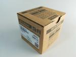 Mitsubishi MELSEC - F Programmable Controller Special Function Block FX2N-4AD-TC