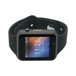 T-WATCH-2020 BT Module 5.0 GNSS ESP32 LILYGO T-WATCH-2020 V2 GPS IPS Touch 1.54