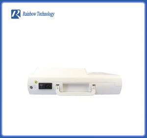 Best Lightweight Medical ECG Machine Touch Screen External SD Card Convenient Carry wholesale