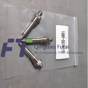 Silver 1089057415 Alternative Air Compressor Temperature Sensor