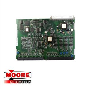 Best 1MSC980041 ABB One Year Warranty PLC Module\ wholesale