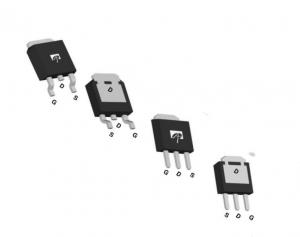 Best Durable High Speed Power Switching Transistor , Power Darlington Transistor wholesale