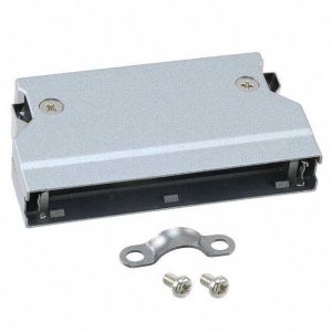 Best DX-68-CV wholesale