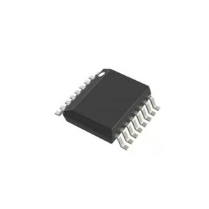 Best MAX6966AEE+T wholesale