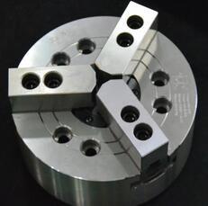 Best KM Large Diameter Chucks for Rotating and Non-rotating Applications in all Types wholesale