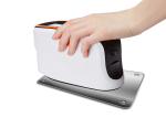 Xenon Lamp Color Matching Spectrophotometer Price With UV Light Source