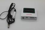 Durable Relative Humidity Transmitter , Temperature Sensor Transmitter