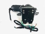 LYNK CO 03 Automatic Hatch Door Opener And Closer By Perfect Exception Handling