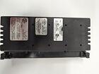 IC660BBD025 GE Programmable Automation Controller Reliable Performance