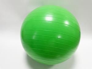 Best Pilates Ball 9 Inch Core Ball,Small Exercise Ball Barre Ball Bender Ball Mini Yoga Ball wholesale