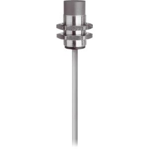 Best 200488 wholesale