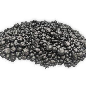 Best Joints Between Cathode Graphite Blocks Cold Ramming Paste with High Compress Strength wholesale