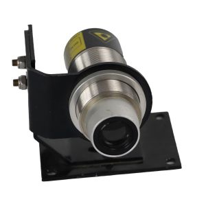 Best 300-1000C Infrared Thermometer For Induction Heating Machine wholesale