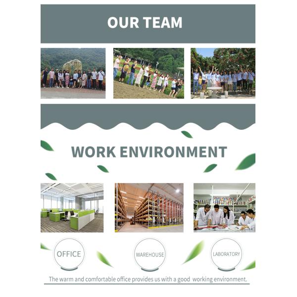 Water Sensitive Hydrochromic Ink for Screen Printing 1kg