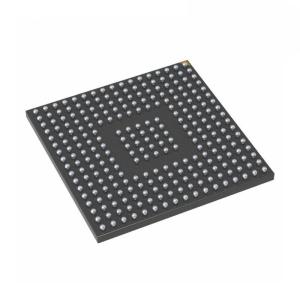 Best Wholesales MCU STM32H730IBK6Q STM32H730IBK STM32H730I BGA-176 Microcontroller with low price IC chips wholesale