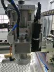 Pcb Routing Cutting Machine PCBA Separator Circuit boards board Cutting Router