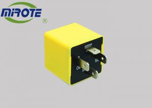 Best Relay relay yellow motor electric ventilator Relay Original Gm 93235361 4RA931210-29 wholesale