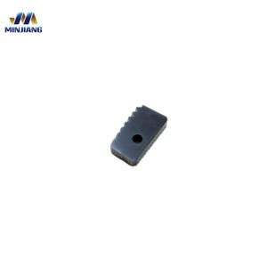 China High Wear And Temperature Resistance Carbide Threading Inserts For Threading Advanced Carbide Insert Technology By Machining Services OEM Accepted on sale