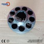 Accurate Rexroth Hydraulic Motor Parts A10VSO18 A10VSO28 A10VSO45 A10VSO71