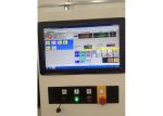 CE Standard Drilling Cnc Router Automatic Tool Changer Carousel Atc Router Cnc