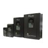 Buy cheap Kinda VSD Variable Speed Drive Open Loop Vector Control For Conveyer Belt from wholesalers