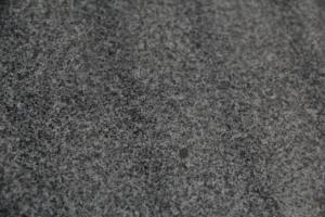 Best G654 Granite Material Natural Stone Slabs / Natural Stone Floor Tiles wholesale