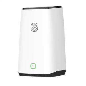 China Unlocked ZYXEL NR5103E 5G WIFI 6 + Mesh Router Transform Your Internet Experience with 5G WiFi Router for High-Speed Connection on sale